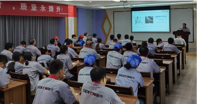 1730364357618908.png 微信截圖_20241031163909.png