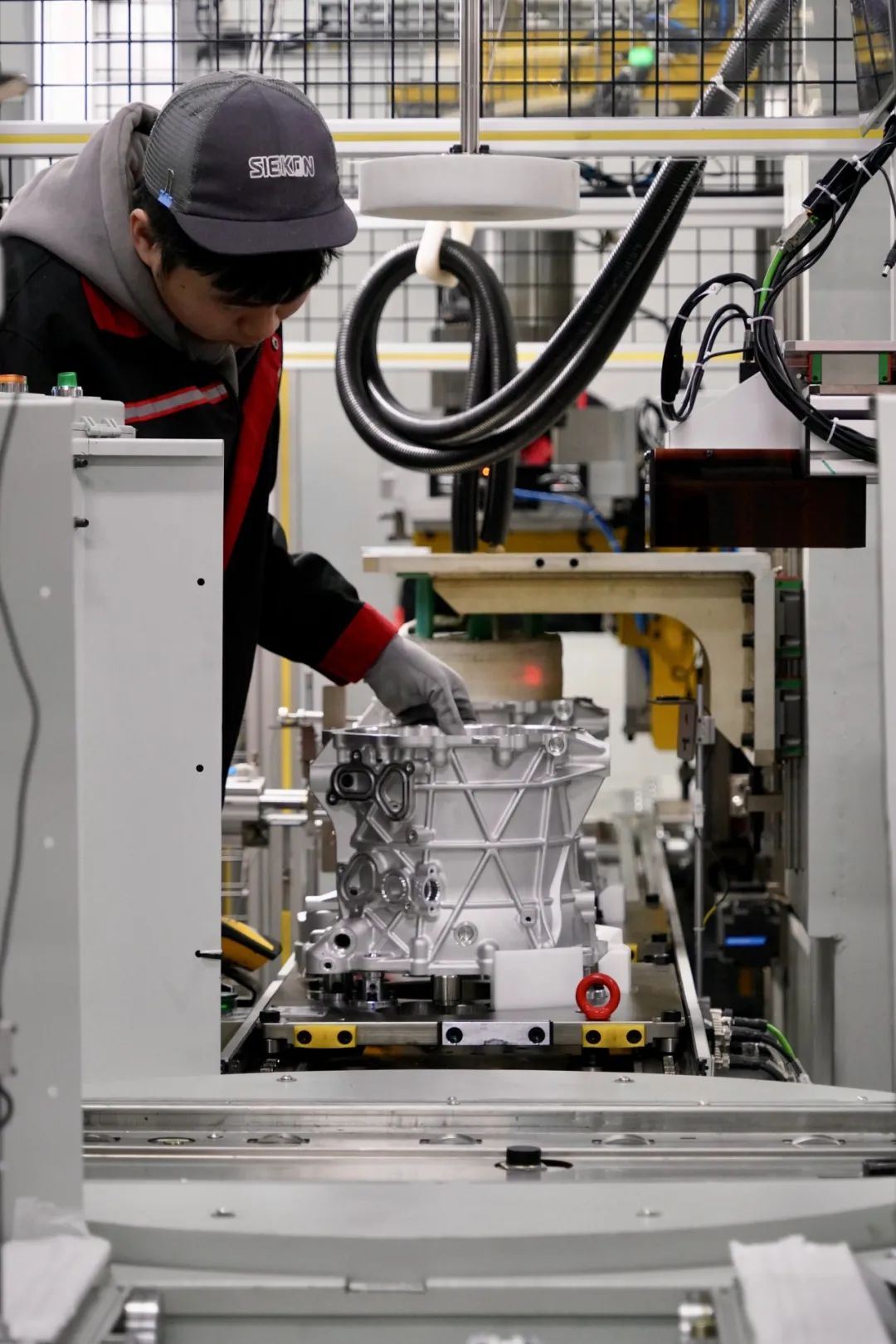 1739870065940317.jpg 640 (3).jpg