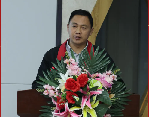 1741229286283490.png 3.png