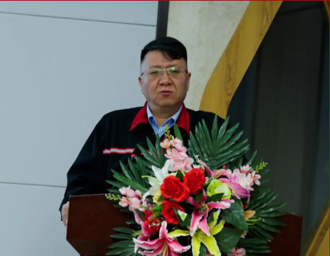 1741229332845220.png 4.png