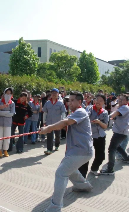 1747112845719780.jpg 15.jpg