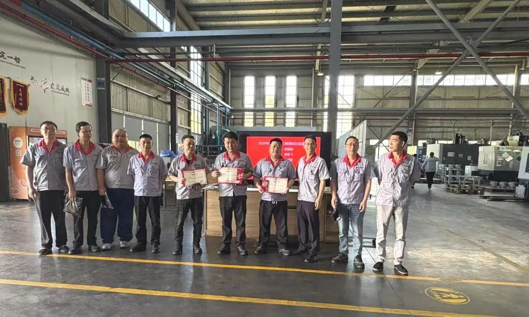 1752888281729979.jpg d41e2bebf7ed9376fe16df9ad2e6b1a2.jpg