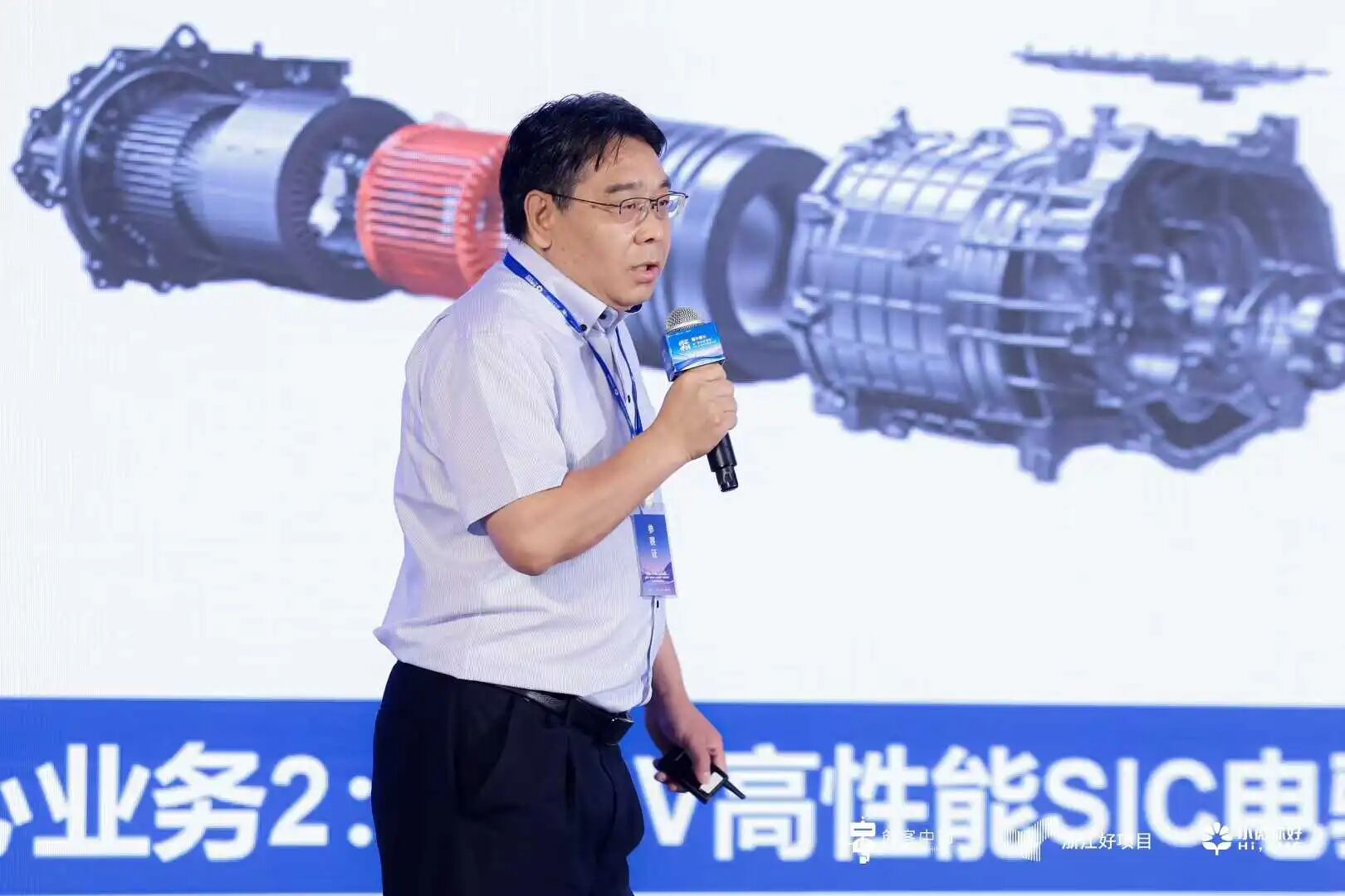 1758259189557429.jpg 7c7464316107615b23a0c9a43fb3b677.jpg