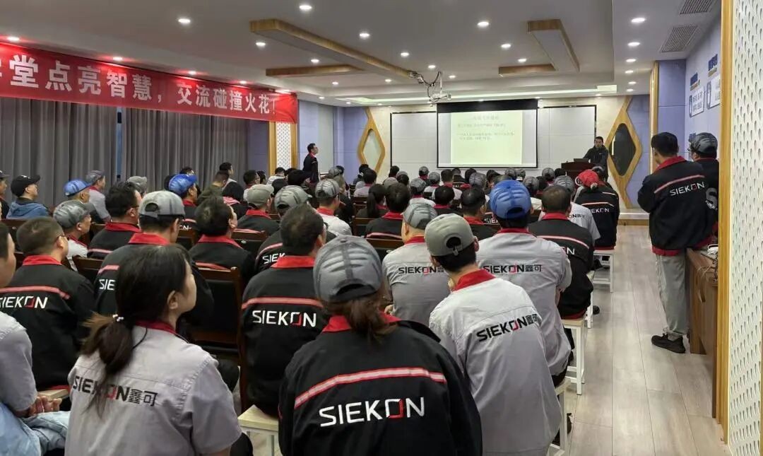 1764911757803880.jpg ec2c18e72f98771fe30d44265fa309b7.jpg