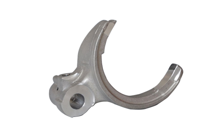 變速器換擋零件